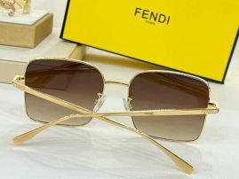 Picture of Fendi Sunglasses _SKUfw56834818fw